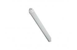 China Power 9w Led Tube Light Bulbs G13 Base CE RoHS supplier