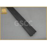 High Wear Resistance Tungsten Carbide Strips WC And Co Chemical Composition for sale