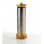 1 Fully Brass Blossom Flower Water Fountain Nozzle Jet Water Pond Sprilker for sale