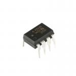 MAX9075EXK+TCMH for sale