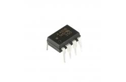 China MAX9075EXK+TCMH supplier