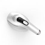 CE FDA Approved Shr Permanent Hair Removal , DEESS Skin Rejuvenation Beauty Equipment for sale