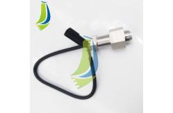 China J213-92A-240001 JK612 Speed Sensor for JCM913 Excavator Parts supplier