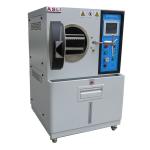Highly Accelerated Stress Test PCT Chamber With CE Certification for sale