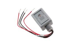 China GLP-SN-M24-001 supplier