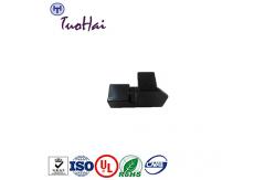 China 49-023715-000B 49023715000B ATM parts Diebold Gauging Block supplier