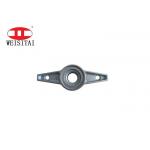 Cast Iron Scaffolding Threaded Jack Nut Steel Scaffolding Parts for sale
