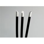 Polyurethane Foam Tip PU Printer Head Clean Room Swabs for sale
