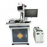 60KG Fiber Laser Cutting Machine Customization 16.5KW Industrial Automatic CNC Machine for sale