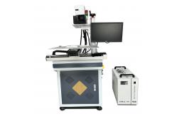 China 60KG Fiber Laser Cutting Machine Customization 16.5KW Industrial Automatic CNC Machine supplier