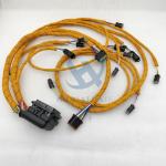 243-1069 Injector External Wire Harness For Caterpillar Engine C15 2431069 for sale