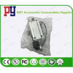 SMT Spare Part SIEMENS - 03029193-02 Cylinder And Sensors Sub-Module