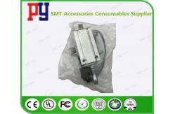 China SMT Spare Part SIEMENS - 03029193-02 Cylinder And Sensors Sub-Module supplier