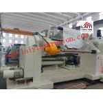 China Durable Adhesive Paper Coating Lamination Machine Special Winders And Unwinders manufacturer