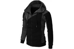 China Thin Athletic Hoodie Zipper Sports Track Jackets Women Breathable Autumn supplier