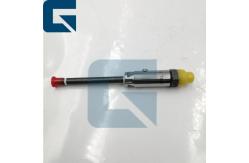 China 100-7600  0R-4337 For 3406B Diesel Engine Fuel Injector Assembly supplier