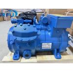Frascold Q7-33.1Y Compressor Semi-Hermetic Piston 7.5HP Commercial for sale