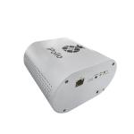 Cuckatoo31 1.4Gps 100W Ipollo G1 Mini Grin Miner 512MB Video Memory