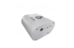 China Cuckatoo31 1.4Gps 100W Ipollo G1 Mini Grin Miner 512MB Video Memory supplier