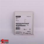 6ES7954-8LF02-0AA0  Siemens  Memory Card - 24 MB