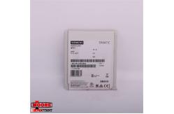 China 6ES7954-8LF02-0AA0  Siemens  Memory Card - 24 MB supplier