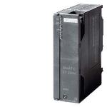 6ES7153-1AA03-0XB0 Max. 8 S7-300 Siemens Modules FD63F250 for sale