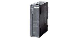China 6ES7153-1AA03-0XB0 Max. 8 S7-300 Siemens Modules FD63F250 supplier