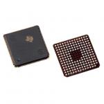 TMS320F2812ZHHA IC MCU 32BIT 256KB FLASH 179BGA Texas Instruments for sale