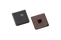 China TMS320F2812ZHHA IC MCU 32BIT 256KB FLASH 179BGA Texas Instruments supplier
