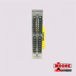 330180-92-05  Bently Nevada  Proximitor Sensor for sale