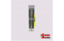China 330180-92-05  Bently Nevada  Proximitor Sensor supplier