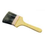 OEM Grey Bristle Tapered Paint Brush 4 5 6 for sale