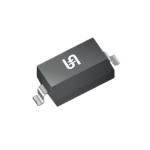 BAS316 Electronic IC Chip NEW AND ORIGINAL STOCK for sale