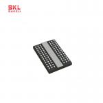 MT40A1G8SA-062E:R Flash Memory Ic Chip 1GB Capacity 8-Bit Interface WFBGA Package for sale