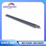 Doctor blade For H P LJ M252 M452 M277 M477 M254 M454 M280 M479 M255 M455 M282 M480 CF400A CF403A CF410A CF413A CF540A for sale