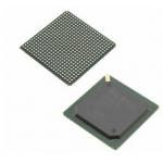 XC6SLX45-2FGG484I XILINX FPGA, SPARTAN-6, 316 /, FBGA-484 for sale