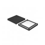 ADM5120PX-AB-T-2 for sale