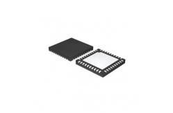 China ADM5120PX-AB-T-2 supplier