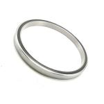 Rotary Printing 1018 914 Textile Parts Ring Aluminum Bearing 640 Zimmer Reggani for sale
