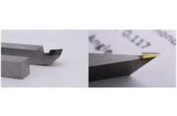 China PCD PCBN Diamond Tools Fine Daimond Cup Grinding Wheel , CBN Grinding Wheel 6A2 supplier