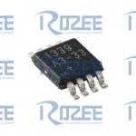 DS1339U-33+T&R