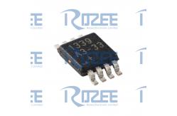 China DS1339U-33+T&R supplier
