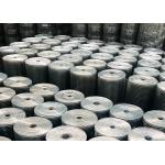 30m 50m Length 1/2x1/2 Galvanized Welded Wire Mesh For Animal Fencing for sale