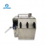 Ag-4b Lightweight Small Particle Aerosol Generator With Multiple Nozzles for sale