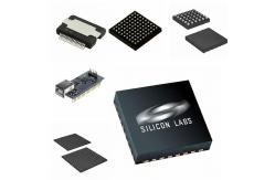 China RDBD-25S-LNA(57) supplier