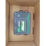 Valve Positioner Operation DVC2000 Pneumatic Control Valve Positioner