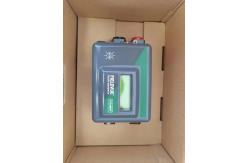 China Optimize Your Control System with DVC2000 Digital Valve Positioner supplier