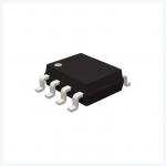10AS066K1F35E1SG for sale
