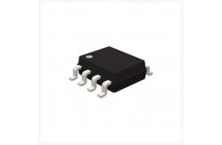 China X9241AUVIZT1 Digital Isolator Ic Digital Potentiometer Ic TSSOP-20 supplier