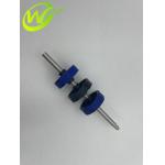 49204018000A 49204018000D Diebold Opteva Feed Shaft ATM Machine Parts for sale